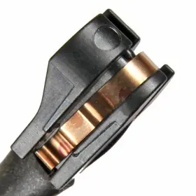 Sw-0329 Auto Plus/power Stop Sw0329 Powerstop Brakes Disc Brake Pad Wear Sensor Sw-0329 Auto Plus/power Stop Sw0329 Powerstop Brakes Disc Brake Pad Wear Sensor