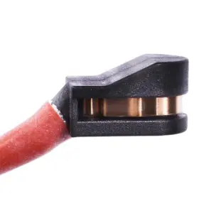 Sw0331 Auto Plus/power Stop Powerstop Brakes Disc Brake Pad Wear Sensor Sw0331 Auto Plus/power Stop Powerstop Brakes Disc Brake Pad Wear Sensor