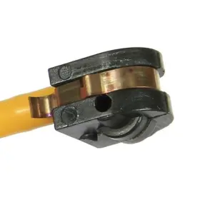 Sw0400 Auto Plus/power Stop Powerstop Brakes Disc Brake Pad Wear Sensor Sw0400 Auto Plus/power Stop Powerstop Brakes Disc Brake Pad Wear Sensor