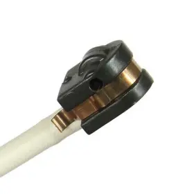 Sw0401 Auto Plus/power Stop Powerstop Brakes Disc Brake Pad Wear Sensor