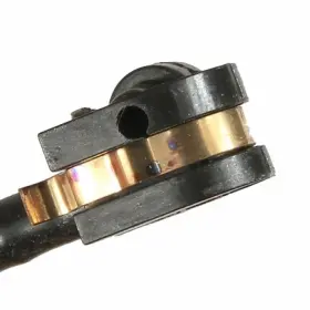 Sw-0402 Auto Plus/power Stop Sw0402 Powerstop Brakes Disc Brake Pad Wear Sensor Sw-0402 Auto Plus/power Stop Sw0402 Powerstop Brakes Disc Brake Pad Wear Sensor