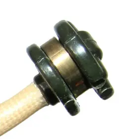 Sw0408 Auto Plus/power Stop Powerstop Brakes Disc Brake Pad Wear Sensor Sw0408 Auto Plus/power Stop Powerstop Brakes Disc Brake Pad Wear Sensor