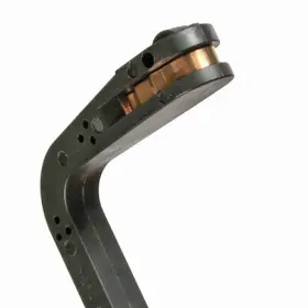 Sw-0413 Auto Plus/power Stop Sw0413 Powerstop Brakes Disc Brake Pad Wear Sensor Sw-0413 Auto Plus/power Stop Sw0413 Powerstop Brakes Disc Brake Pad Wear Sensor