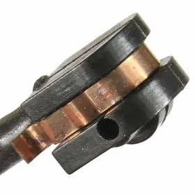 Sw-0416 Auto Plus/power Stop Sw0416 Powerstop Brakes Disc Brake Pad Wear Sensor Sw-0416 Auto Plus/power Stop Sw0416 Powerstop Brakes Disc Brake Pad Wear Sensor