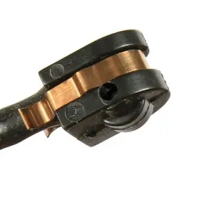 Sw0422 Auto Plus/power Stop Powerstop Brakes Disc Brake Pad Wear Sensor Sw0422 Auto Plus/power Stop Powerstop Brakes Disc Brake Pad Wear Sensor