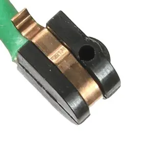 Sw-0424 Auto Plus/power Stop Sw0424 Powerstop Brakes Disc Brake Pad Wear Sensor Sw-0424 Auto Plus/power Stop Sw0424 Powerstop Brakes Disc Brake Pad Wear Sensor