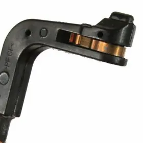 Sw-0425 Auto Plus/power Stop Sw0425 Powerstop Brakes Disc Brake Pad Wear Sensor