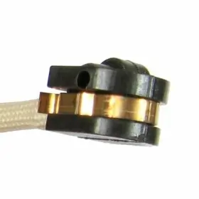 Sw-0427 Auto Plus/power Stop Sw0427 Powerstop Brakes Disc Brake Pad Wear Sensor