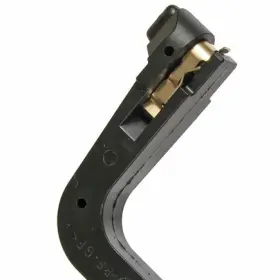 Sw-0428 Auto Plus/power Stop Sw0428 Powerstop Brakes Disc Brake Pad Wear Sensor
