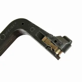 Sw-0429 Auto Plus/power Stop Sw0429 Powerstop Brakes Disc Brake Pad Wear Sensor