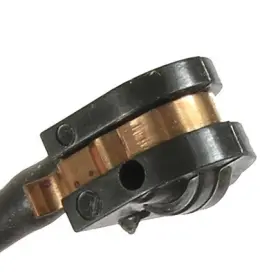 Sw-0430 Auto Plus/power Stop Sw0430 Powerstop Brakes Disc Brake Pad Wear Sensor Sw-0430 Auto Plus/power Stop Sw0430 Powerstop Brakes Disc Brake Pad Wear Sensor