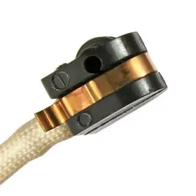 Sw-0431 Auto Plus/power Stop Sw0431 Powerstop Brakes Disc Brake Pad Wear Sensor Sw-0431 Auto Plus/power Stop Sw0431 Powerstop Brakes Disc Brake Pad Wear Sensor