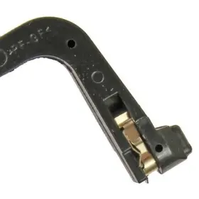 Sw-0433 Auto Plus/power Stop Sw0433 Powerstop Brakes Disc Brake Pad Wear Sensor