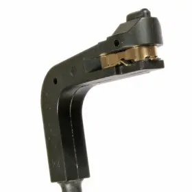 Sw-0434 Auto Plus/power Stop Sw0434 Powerstop Brakes Disc Brake Pad Wear Sensor
