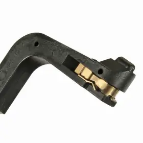 Sw-0436 Auto Plus/power Stop Sw0436 Powerstop Brakes Disc Brake Pad Wear Sensor