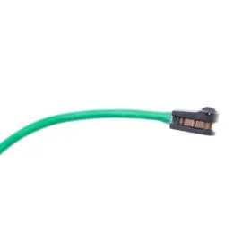 Sw0437 Auto Plus/power Stop Powerstop Brakes Disc Brake Pad Wear Sensor