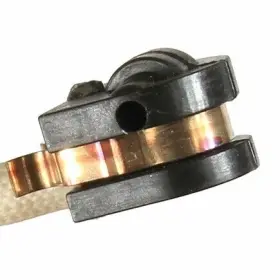 Sw-0438 Auto Plus/power Stop Sw0438 Powerstop Brakes Disc Brake Pad Wear Sensor
