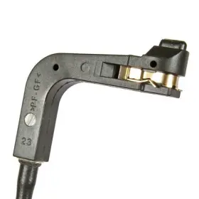 Sw-0441 Auto Plus/power Stop Sw0441 Powerstop Brakes Disc Brake Pad Wear Sensor