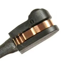 Sw0442 Auto Plus/power Stop Powerstop Brakes Disc Brake Pad Wear Sensor