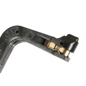 Sw-0444 Auto Plus/power Stop Sw0444 Powerstop Brakes Disc Brake Pad Wear Sensor