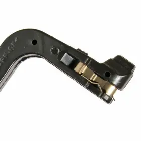 Sw-0445 Auto Plus/power Stop Sw0445 Powerstop Brakes Disc Brake Pad Wear Sensor Sw-0445 Auto Plus/power Stop Sw0445 Powerstop Brakes Disc Brake Pad Wear Sensor