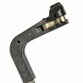 Sw-0446 Auto Plus/power Stop Sw0446 Powerstop Brakes Disc Brake Pad Wear Sensor