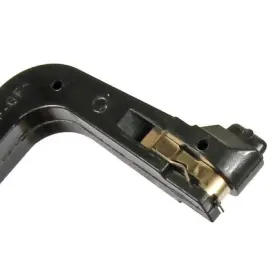 Sw-0448 Auto Plus/power Stop Sw0448 Powerstop Brakes Disc Brake Pad Wear Sensor Sw-0448 Auto Plus/power Stop Sw0448 Powerstop Brakes Disc Brake Pad Wear Sensor