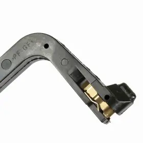 Sw-0450 Auto Plus/power Stop Sw0450 Powerstop Brakes Disc Brake Pad Wear Sensor Sw-0450 Auto Plus/power Stop Sw0450 Powerstop Brakes Disc Brake Pad Wear Sensor