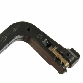 Sw-0453 Auto Plus/power Stop Sw0453 Powerstop Brakes Disc Brake Pad Wear Sensor