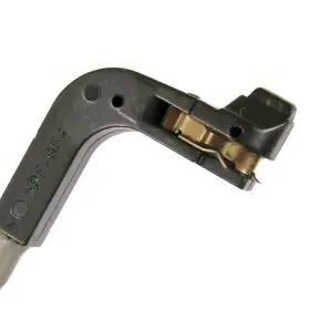Sw-0454 Auto Plus/power Stop Sw0454 Powerstop Brakes Disc Brake Pad Wear Sensor Sw-0454 Auto Plus/power Stop Sw0454 Powerstop Brakes Disc Brake Pad Wear Sensor