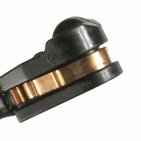 Sw0455 Auto Plus/power Stop Powerstop Brakes Disc Brake Pad Wear Sensor