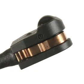 Sw0456 Auto Plus/power Stop Powerstop Brakes Disc Brake Pad Wear Sensor Sw0456 Auto Plus/power Stop Powerstop Brakes Disc Brake Pad Wear Sensor