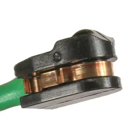 Sw-0457 Auto Plus/power Stop Sw0457 Powerstop Brakes Disc Brake Pad Wear Sensor Sw-0457 Auto Plus/power Stop Sw0457 Powerstop Brakes Disc Brake Pad Wear Sensor