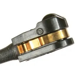 Sw-0459 Auto Plus/power Stop Sw0459 Powerstop Brakes Disc Brake Pad Wear Sensor