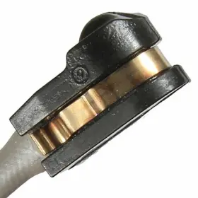Sw-0460 Auto Plus/power Stop Sw0460 Powerstop Brakes Disc Brake Pad Wear Sensor Sw-0460 Auto Plus/power Stop Sw0460 Powerstop Brakes Disc Brake Pad Wear Sensor