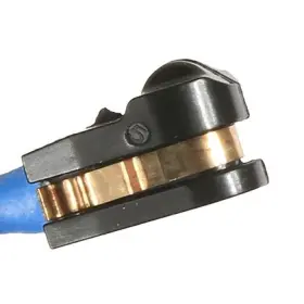 Sw-0461 Auto Plus/power Stop Sw0461 Powerstop Brakes Disc Brake Pad Wear Sensor