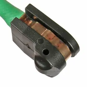 Sw-0462 Auto Plus/power Stop Sw0462 Powerstop Brakes Disc Brake Pad Wear Sensor Sw-0462 Auto Plus/power Stop Sw0462 Powerstop Brakes Disc Brake Pad Wear Sensor