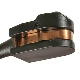 Sw-0463 Auto Plus/power Stop Sw0463 Powerstop Brakes Disc Brake Pad Wear Sensor Sw-0463 Auto Plus/power Stop Sw0463 Powerstop Brakes Disc Brake Pad Wear Sensor