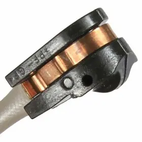 Sw0465 Auto Plus/power Stop Powerstop Brakes Disc Brake Pad Wear Sensor
