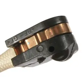 Sw-0467 Auto Plus/power Stop Sw0467 Powerstop Brakes Disc Brake Pad Wear Sensor Sw-0467 Auto Plus/power Stop Sw0467 Powerstop Brakes Disc Brake Pad Wear Sensor