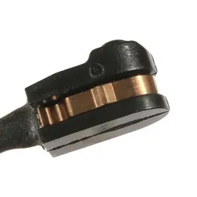 Sw-0471 Auto Plus/power Stop Sw0471 Powerstop Brakes Disc Brake Pad Wear Sensor