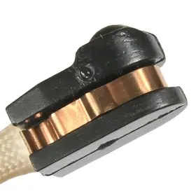 Sw-0473 Auto Plus/power Stop Sw0473 Powerstop Brakes Disc Brake Pad Wear Sensor
