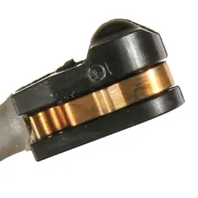 Sw0475 Auto Plus/power Stop Powerstop Brakes Disc Brake Pad Wear Sensor Sw0475 Auto Plus/power Stop Powerstop Brakes Disc Brake Pad Wear Sensor
