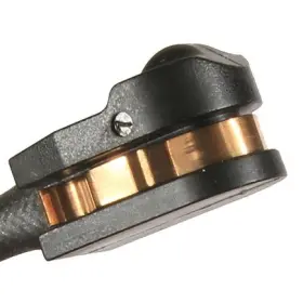 Sw-0476 Auto Plus/power Stop Sw0476 Powerstop Brakes Disc Brake Pad Wear Sensor