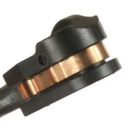 Sw-0477 Auto Plus/power Stop Sw0477 Powerstop Brakes Disc Brake Pad Wear Sensor Sw-0477 Auto Plus/power Stop Sw0477 Powerstop Brakes Disc Brake Pad Wear Sensor