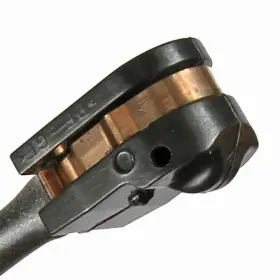 Sw-0478 Auto Plus/power Stop Sw0478 Powerstop Brakes Disc Brake Pad Wear Sensor