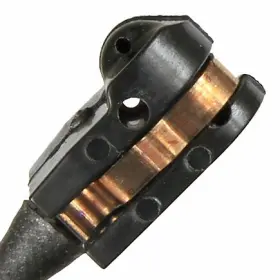 Sw0482 Auto Plus/power Stop Powerstop Brakes Disc Brake Pad Wear Sensor