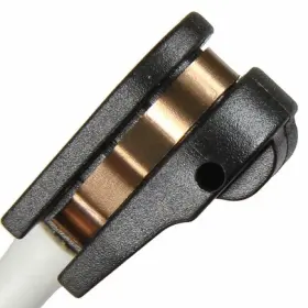 Sw-0483 Auto Plus/power Stop Sw0483 Powerstop Brakes Disc Brake Pad Wear Sensor Sw-0483 Auto Plus/power Stop Sw0483 Powerstop Brakes Disc Brake Pad Wear Sensor