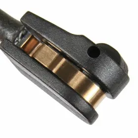 Sw0485 Auto Plus/power Stop Powerstop Brakes Disc Brake Pad Wear Sensor