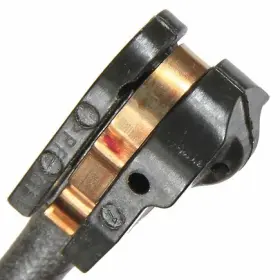 Sw-0488 Auto Plus/power Stop Sw0488 Powerstop Brakes Disc Brake Pad Wear Sensor Sw-0488 Auto Plus/power Stop Sw0488 Powerstop Brakes Disc Brake Pad Wear Sensor